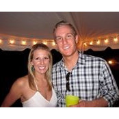 Andrew Worswick's photo