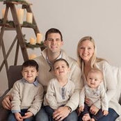 Joanne Farley's photo