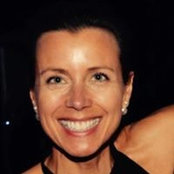 Tracey Di Lorenzo's photo
