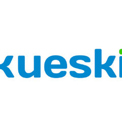 Kueski