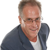 Scott Brown's photo