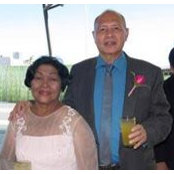 Foto von Elda S.reyes-bascug