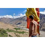 Sushil Belwal's photo