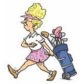 Dottie Edquist's photo