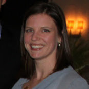 Anne Murray's photo