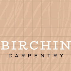 Birchin LLC