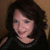 Judy Johnson's photo