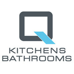 Q Kitchens & Bathrooms