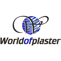 World of Plaster