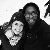 Foto von Hayley Latimore