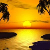 Betty Bembry's photo