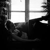 Cécile Vindrios's photo