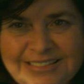 Patricia Arthur-Gibsons foto