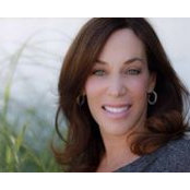 Photo de Robin Farber West