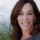 Robin Farber West