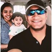 Nivin Thomass billede