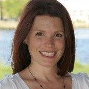 Marcia Frelke's photo