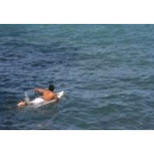 Edward Barrios's photo