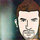 david_willis3144