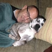 Ron Kupiec's photo