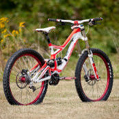Fedor Sosnin's photo