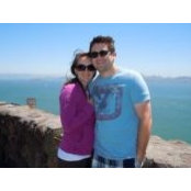 Nicholas Trujillo's photo