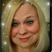 Faye Hinkley's photo