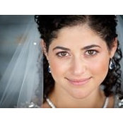 Photo de Debby Aqua