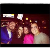 Arden Anton's photo