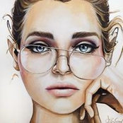 Emily Jeske's photo