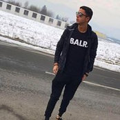 Shaked Hoffman's photo