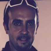 Foto von Dimitri Bonucci