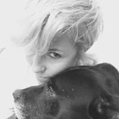 Whitni Abernathy's photo