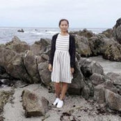 Jane Wu's photo