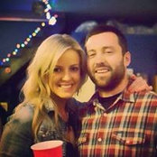 Justin Ethier's photo