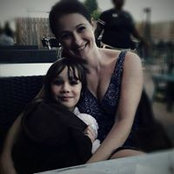 Lauren Heroux's photo
