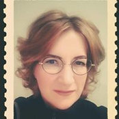 Carina Anderssons foto