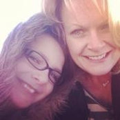 Foto von Shannon Rutt