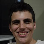 Foto von Antonio Alves