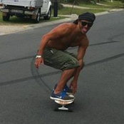 Alvaro Jordan's photo