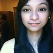 Riza Pulpulaans foto