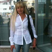 Foto von галина милова