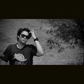 Jerry Sulaiman's photo