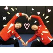 Analee Wong's photo