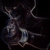 Faiza Mohamed's photo