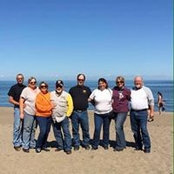 Joseph Lape's photo
