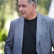 Александр Корчинский's photo