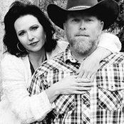 Jennifer Rytter's photo