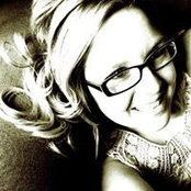 Rena Steverding's photo