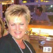 Kristy Terrells foto